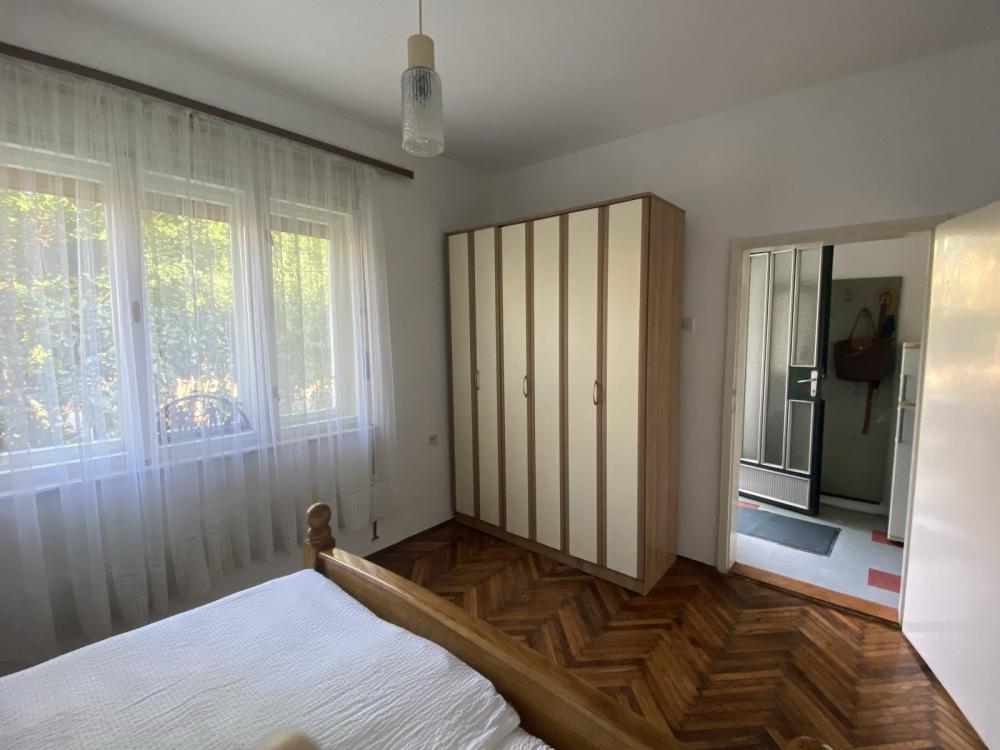 Slika 0 -  Kuća na prodaju, 102m2, 286.340€