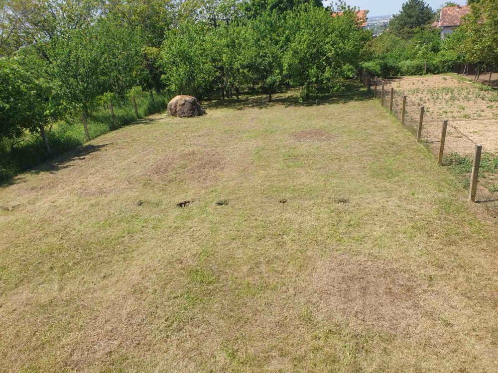 Slika 10 -  Kuća na prodaju, 102m2, 286.340€