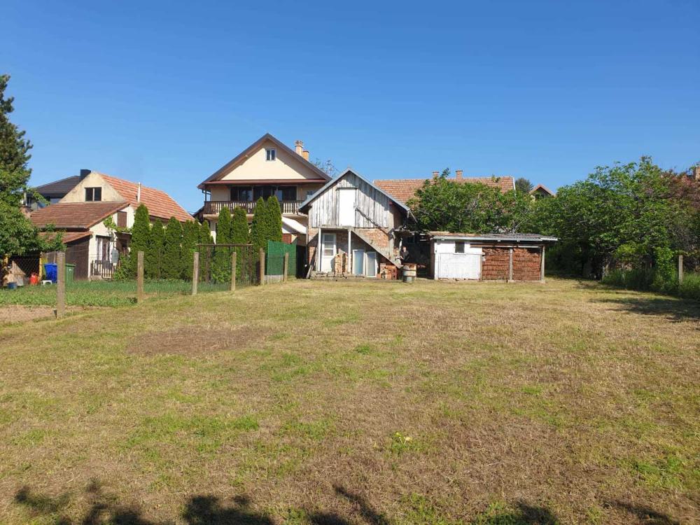 Slika 11 -  Kuća na prodaju, 102m2, 286.340€