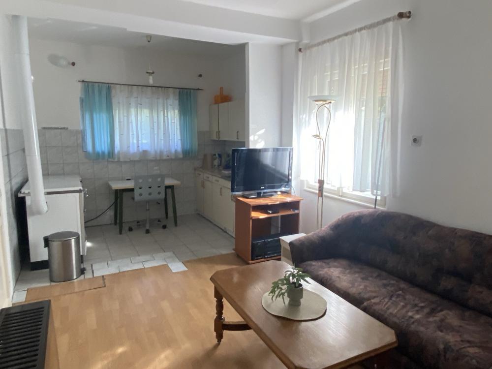 Slika 7 -  Kuća na prodaju, 102m2, 286.340€