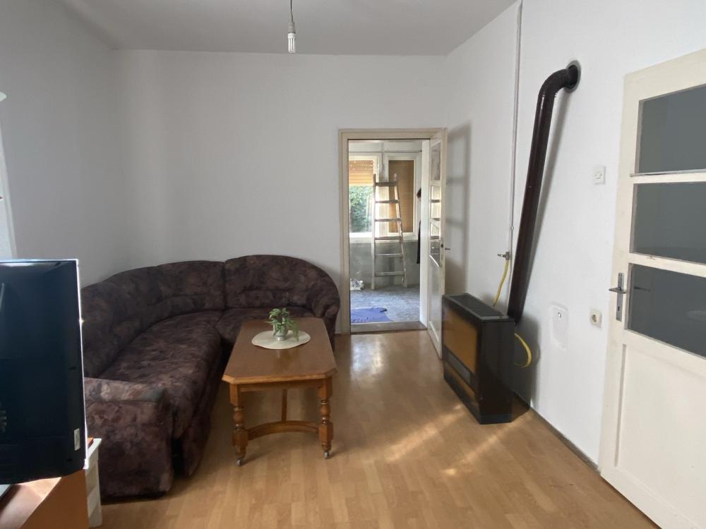 Slika 3 -  Kuća na prodaju, 102m2, 286.340€