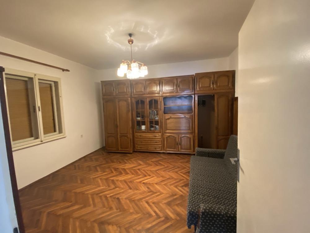Glavna slika - Kuća na prodaju, 102m2, 286.340€