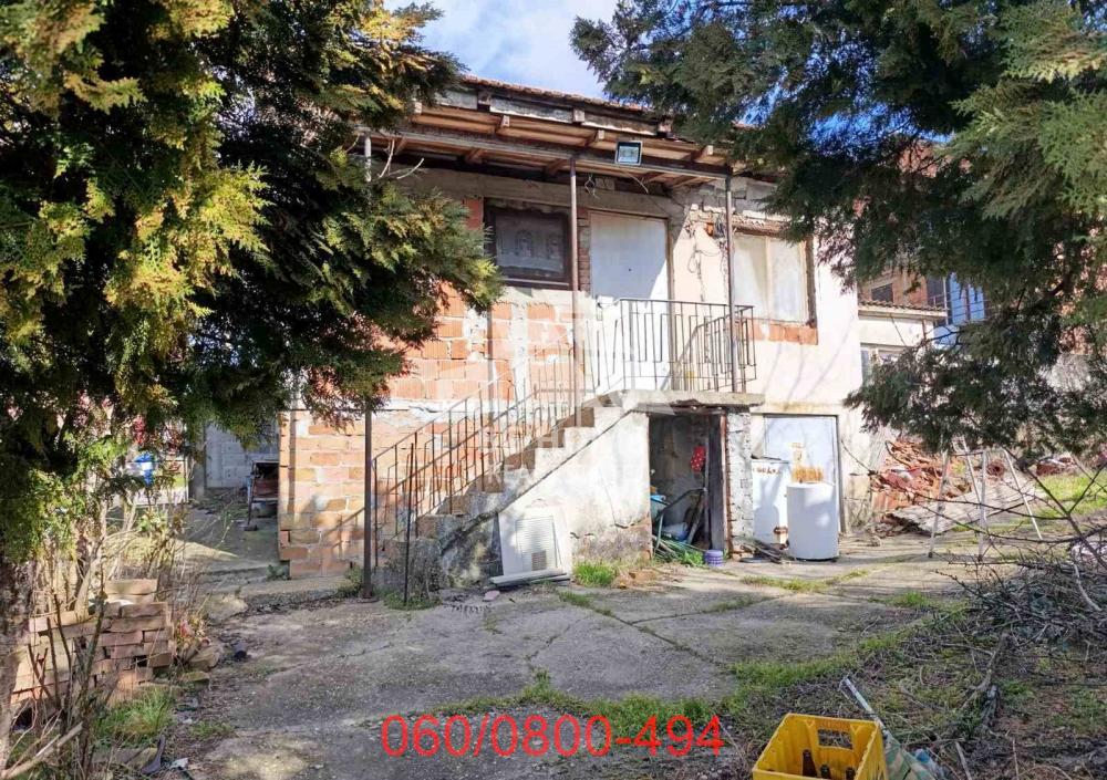 Slika 9 - Lovačka Plac na prodaju, Palilula, Višnjica, 190.000€