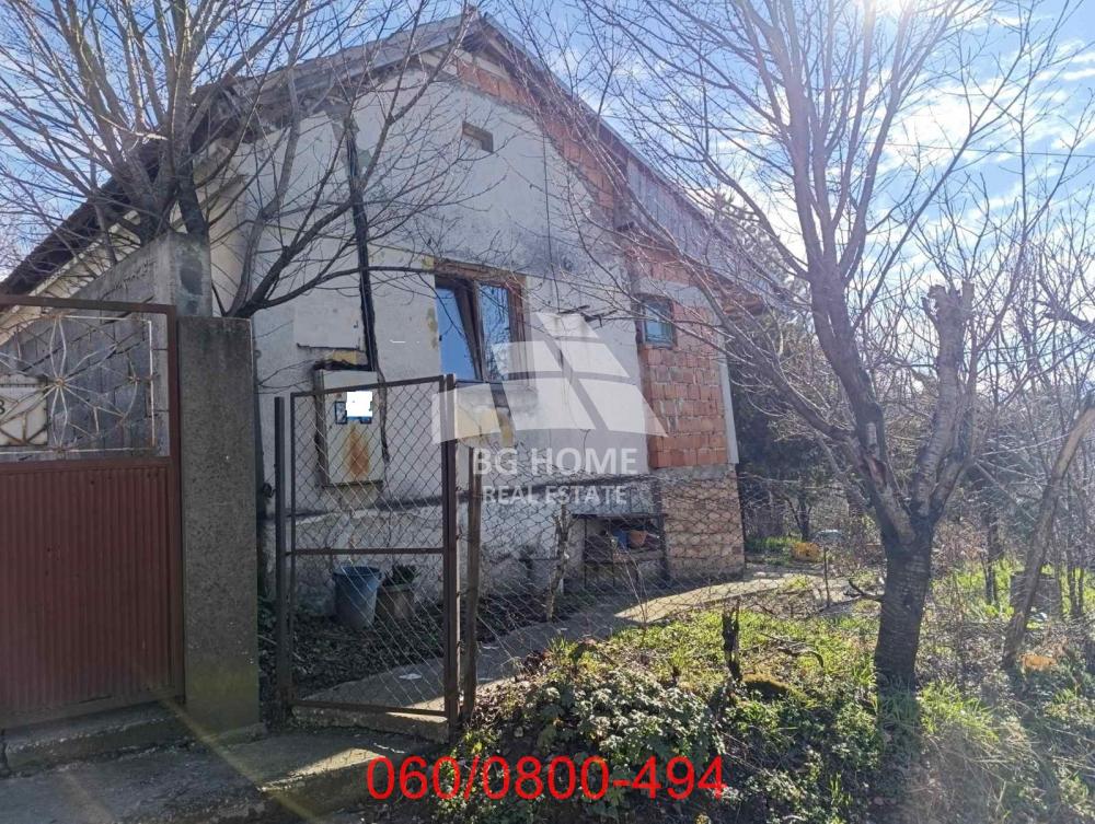 Slika 4 - Lovačka Plac na prodaju, Palilula, Višnjica, 190.000€