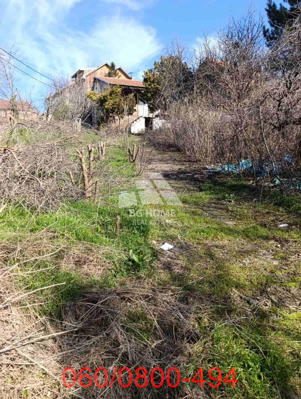 Slika 2 - Lovačka Plac na prodaju, Palilula, Višnjica, 190.000€