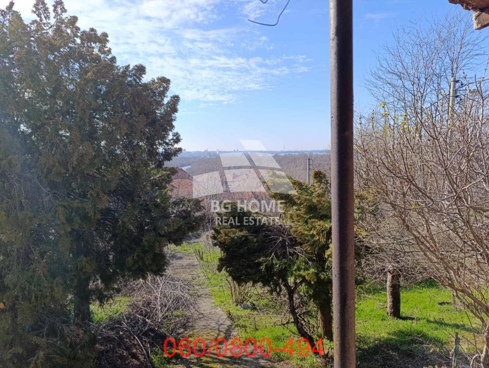 Slika 1 - Lovačka Plac na prodaju, Palilula, Višnjica, 190.000€