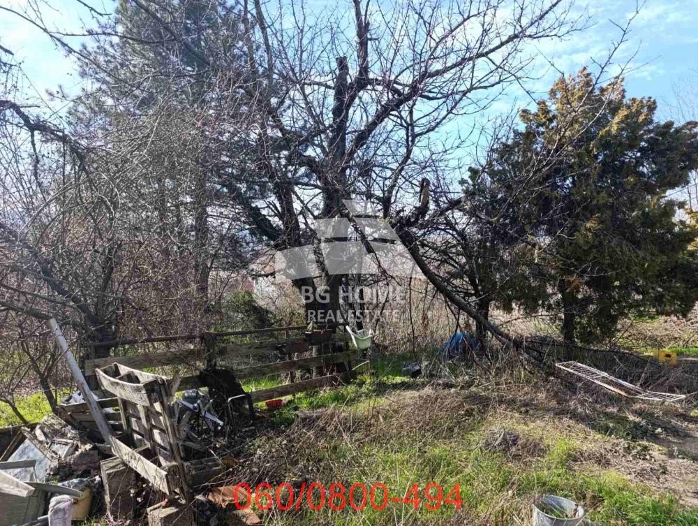 Slika 3 - Lovačka Plac na prodaju, Palilula, Višnjica, 190.000€