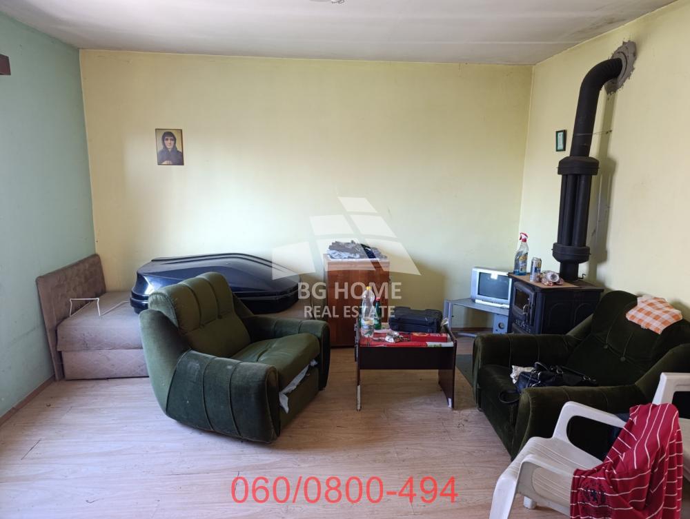 Slika 5 - Lovačka Plac na prodaju, Palilula, Višnjica, 190.000€