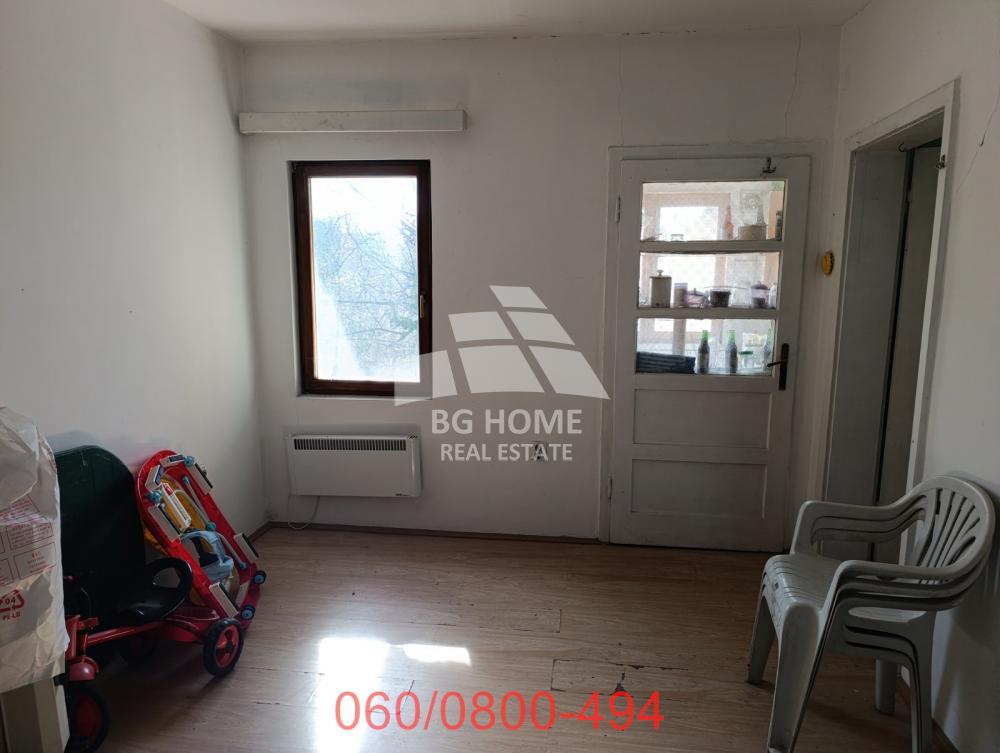 Slika 6 - Lovačka Plac na prodaju, Palilula, Višnjica, 190.000€