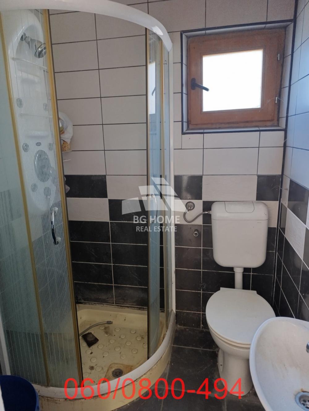 Slika 8 - Lovačka Plac na prodaju, Palilula, Višnjica, 190.000€