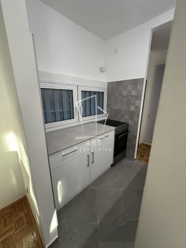 Slika 4 - Bulevar Milutina Milankovića, Dvoiposoban stan za izdavanje, 69m2, 900€