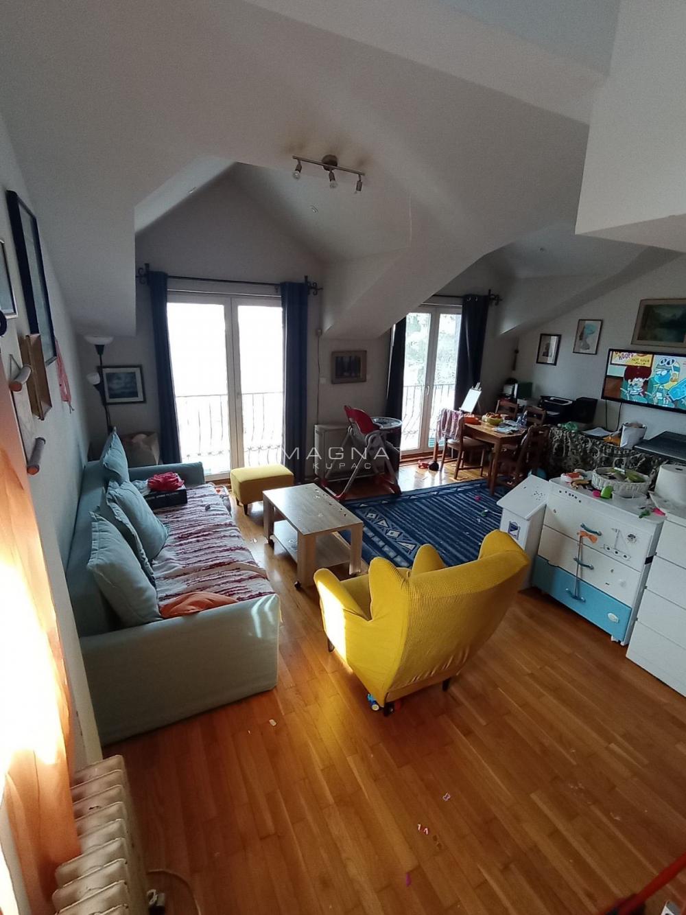 Slika 11 - Kadinjača, Petosoban stan na prodaju, 100m2, 325.000€