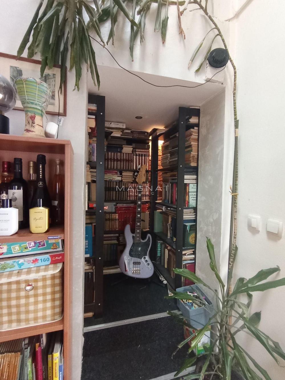 Slika 8 - Kadinjača, Petosoban stan na prodaju, 100m2, 325.000€