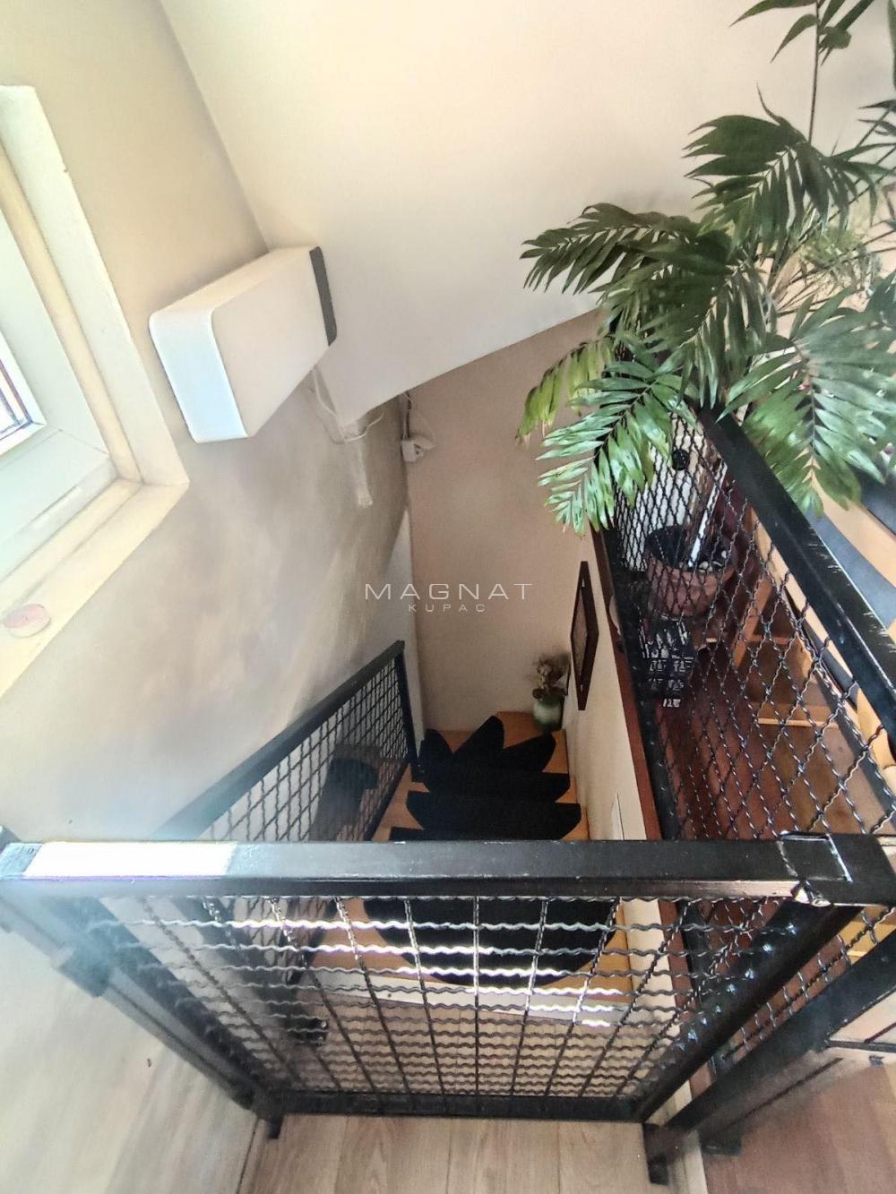 Slika 10 - Kadinjača, Petosoban stan na prodaju, 100m2, 325.000€