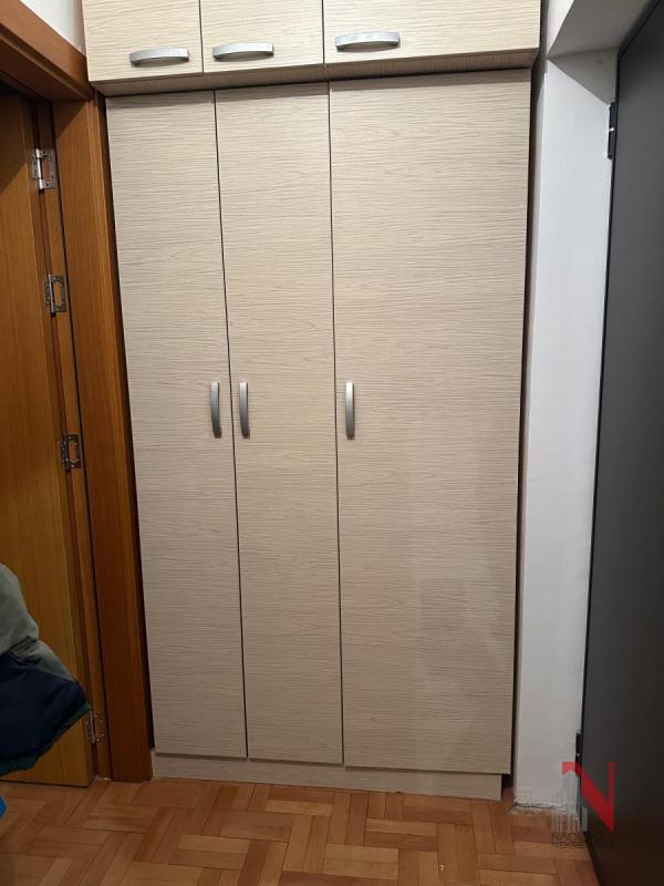 Slika 6 - Bele Njive, Dvosoban stan na prodaju, 43m2, 120.000€