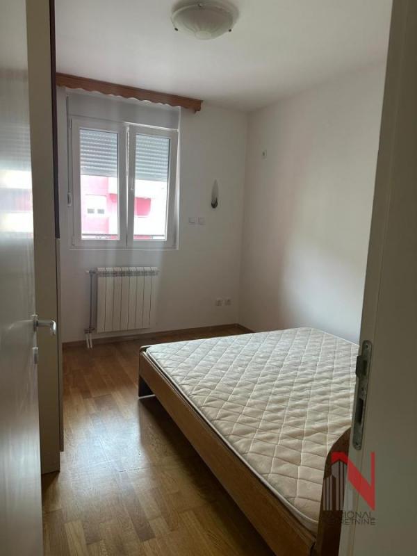 Slika 3 - SVETISLAVA KASAPINOVICA, Jednoiposoban stan na prodaju, 47m2, 135.600€