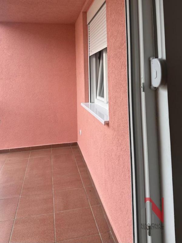 Slika 2 - SVETISLAVA KASAPINOVICA, Jednoiposoban stan na prodaju, 47m2, 135.600€