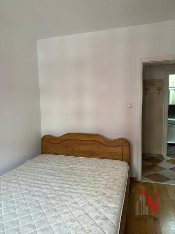 Slika 5 - SVETISLAVA KASAPINOVICA, Jednoiposoban stan na prodaju, 47m2, 135.600€