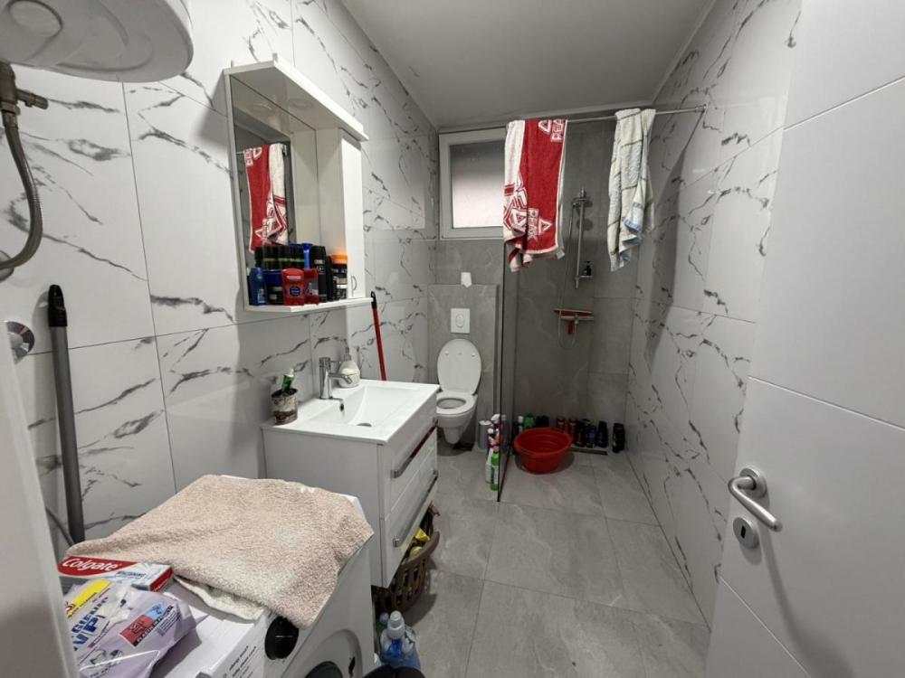 Slika 8 - Dvosoban stan na prodaju, 46m2, 113.000€