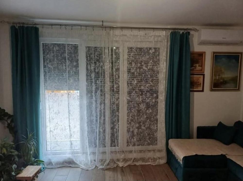Slika 2 - Dvosoban stan na prodaju, 46m2, 113.000€