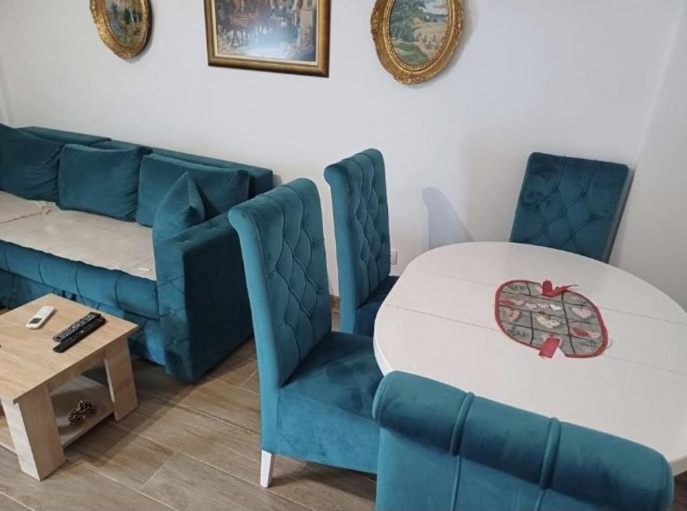 Slika 3 - Dvosoban stan na prodaju, 46m2, 113.000€
