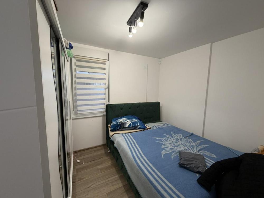 Slika 4 - Dvosoban stan na prodaju, 46m2, 113.000€