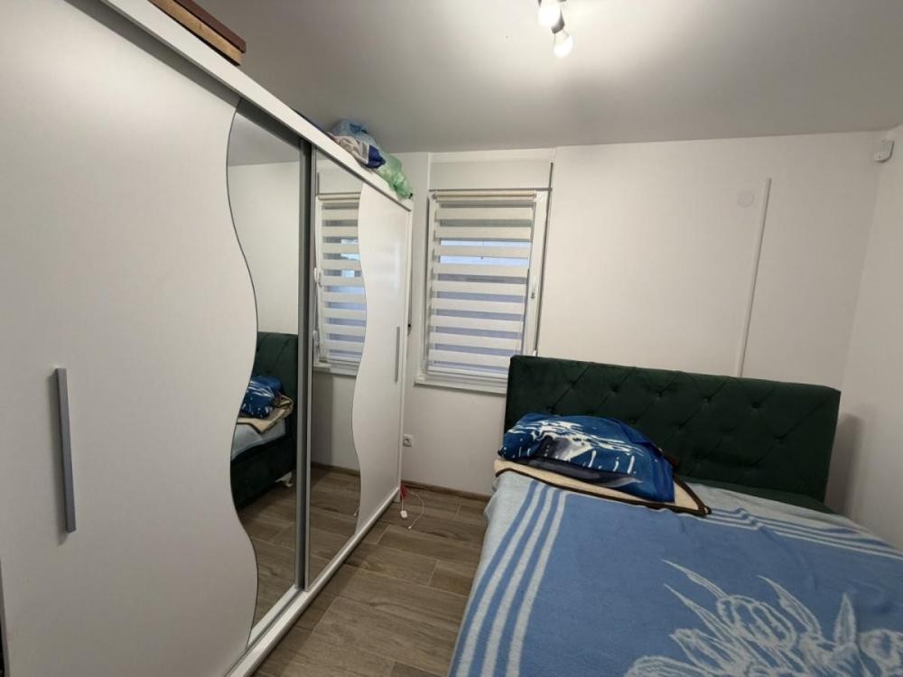 Slika 5 - Dvosoban stan na prodaju, 46m2, 113.000€