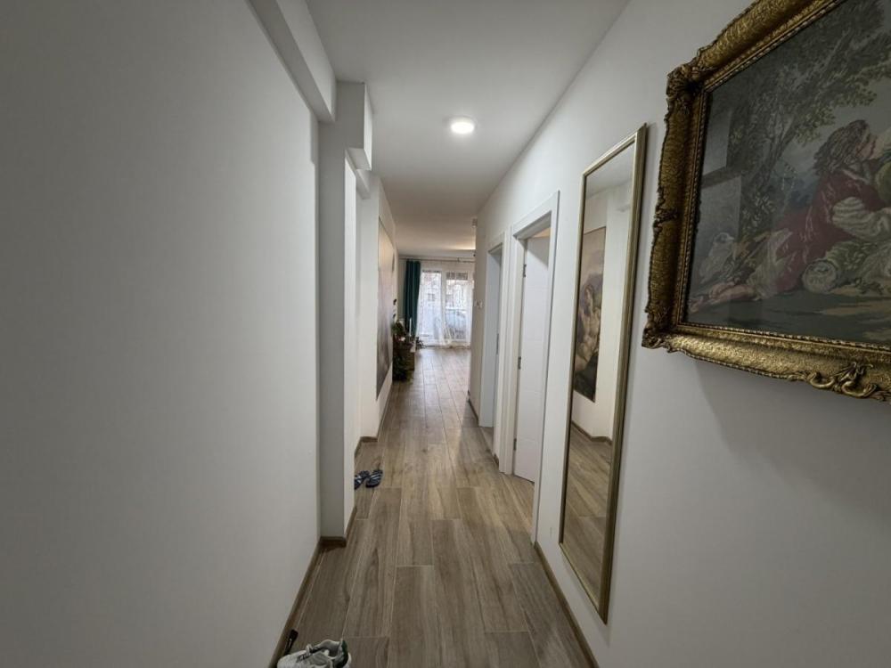 Slika 6 - Dvosoban stan na prodaju, 46m2, 113.000€