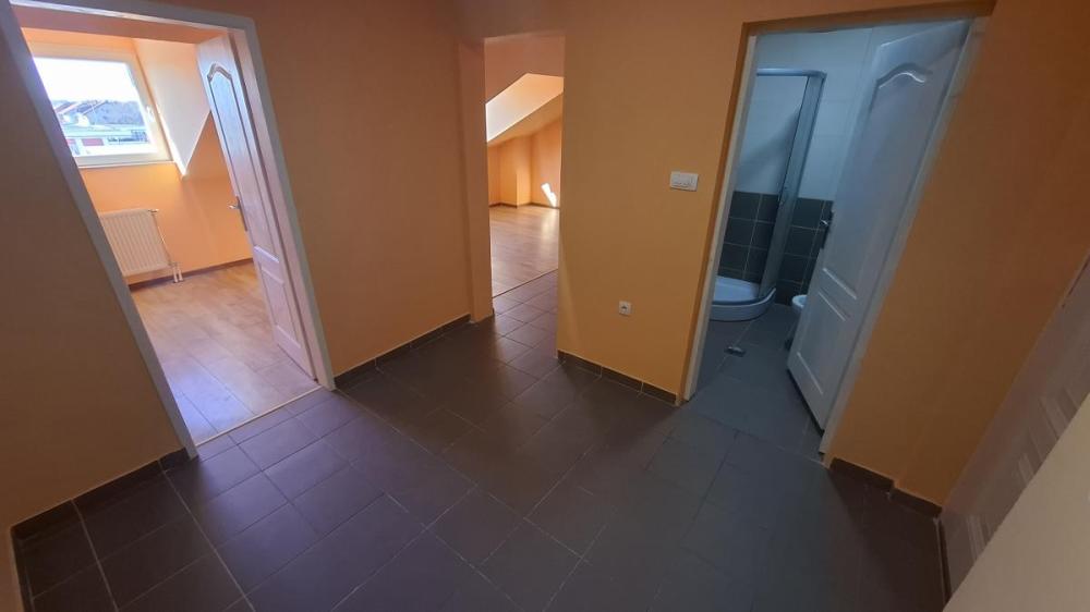 Slika 6 - Jednoiposoban stan na prodaju, 32m2, 66.950€