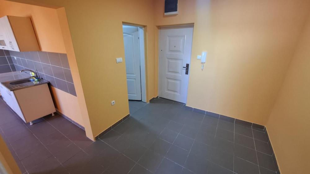 Slika 7 - Jednoiposoban stan na prodaju, 32m2, 66.950€