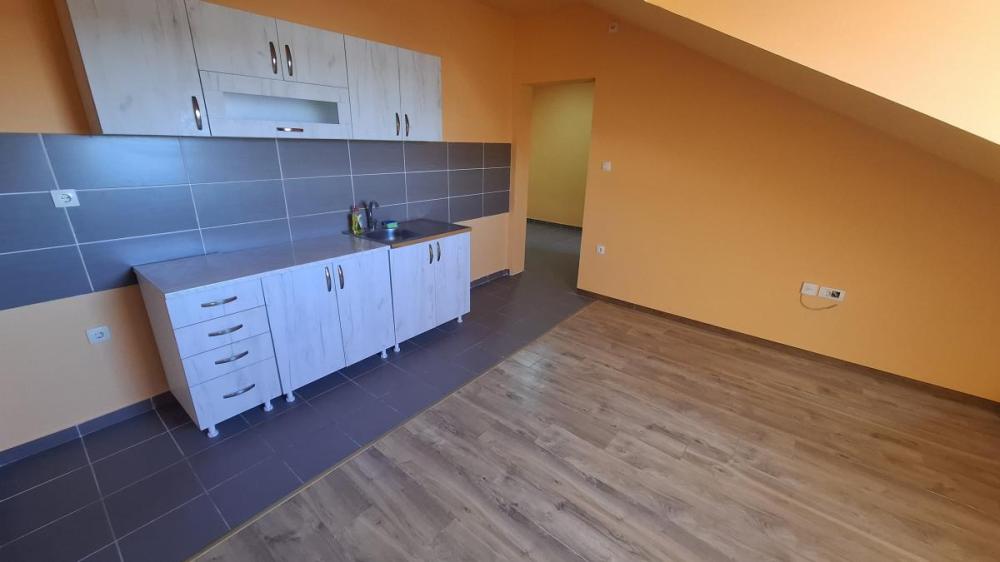 Slika 3 - Jednoiposoban stan na prodaju, 32m2, 66.950€