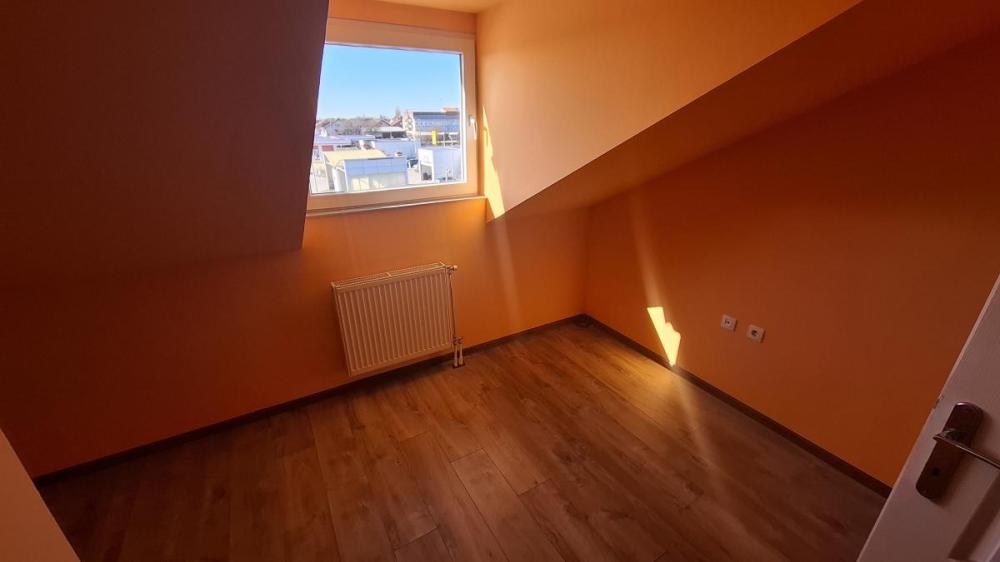 Slika 4 - Jednoiposoban stan na prodaju, 32m2, 66.950€