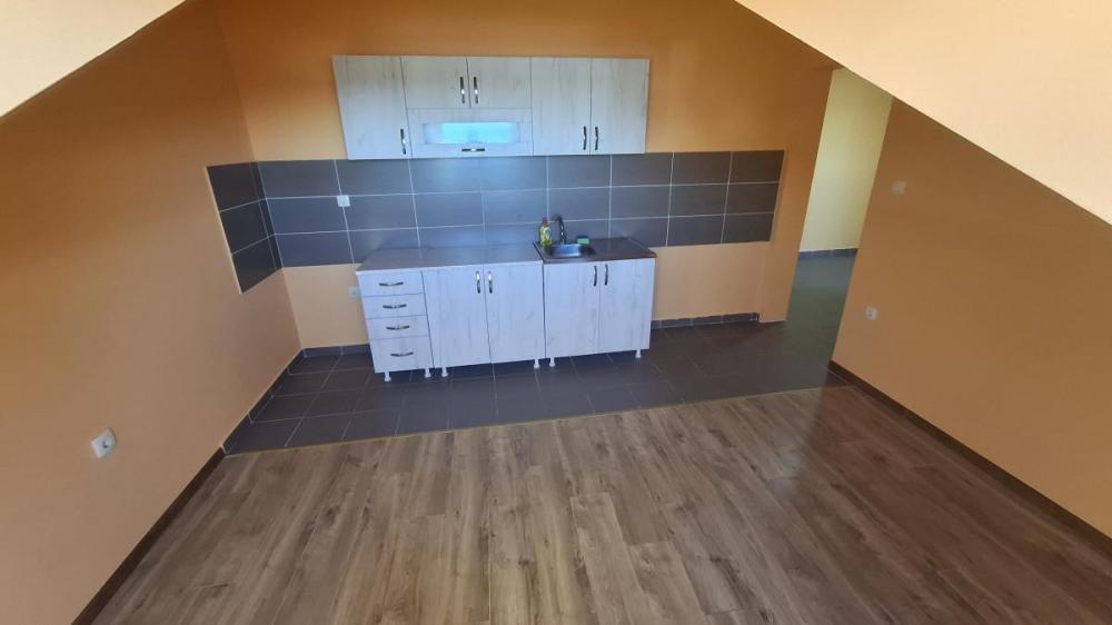 Slika 2 - Jednoiposoban stan na prodaju, 32m2, 66.950€