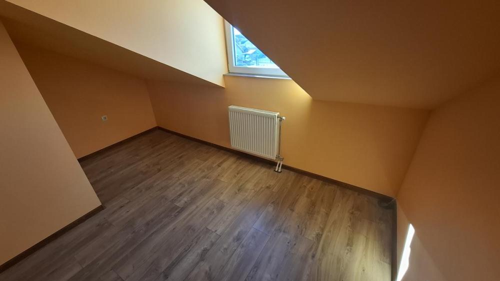 Slika 5 - Jednoiposoban stan na prodaju, 32m2, 66.950€