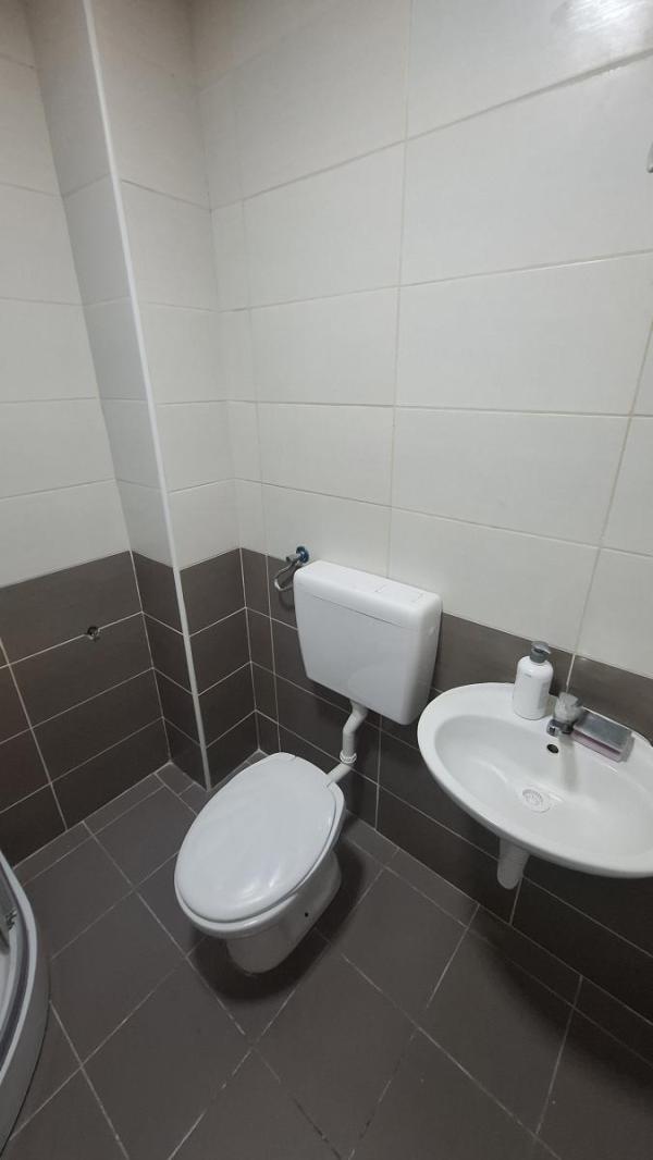 Slika 9 - Jednoiposoban stan na prodaju, 32m2, 66.950€