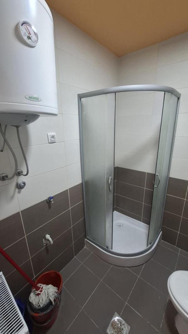 Slika 8 - Jednoiposoban stan na prodaju, 32m2, 66.950€