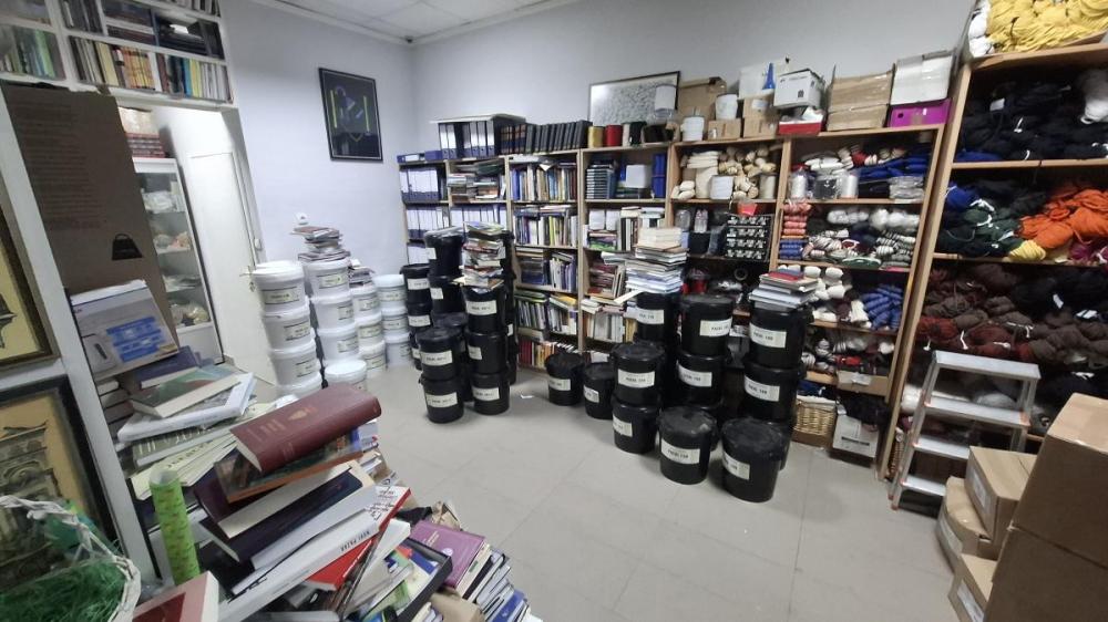 Slika 1 -  Lokal za izdavanje, 36m2, 300€