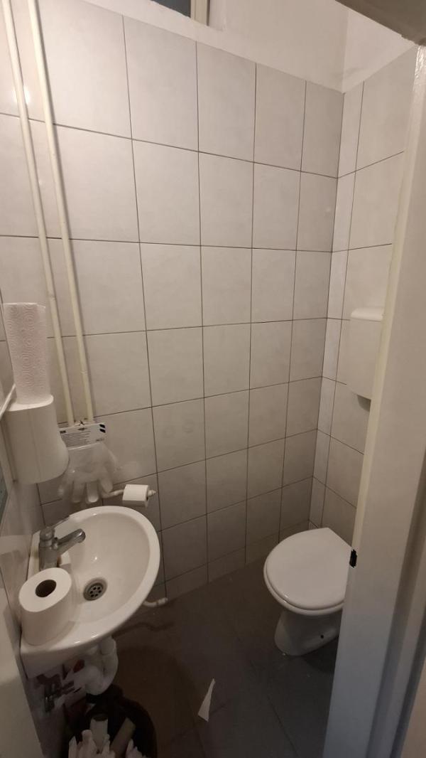 Slika 5 -  Lokal za izdavanje, 36m2, 300€