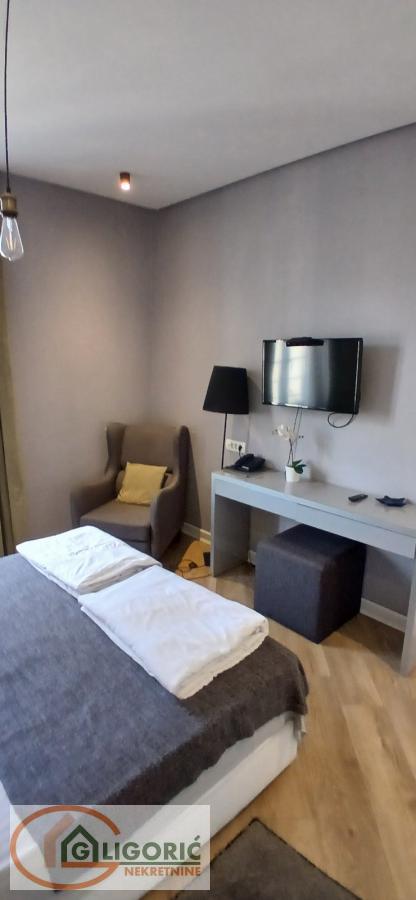 Slika 7 - Čika Ljubina, Trosoban stan na prodaju, 73m2, 409.000€