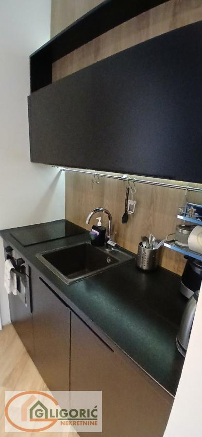 Slika 5 - Čika Ljubina, Trosoban stan na prodaju, 73m2, 409.000€