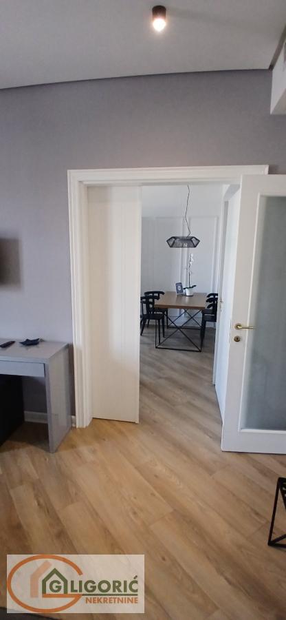 Slika 4 - Čika Ljubina, Trosoban stan na prodaju, 73m2, 409.000€