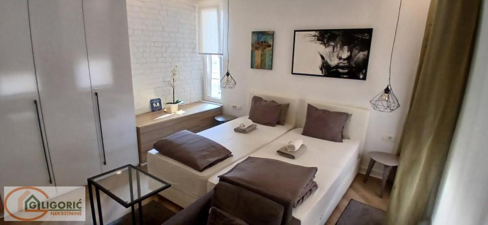 Slika 9 - Čika Ljubina, Trosoban stan na prodaju, 73m2, 409.000€