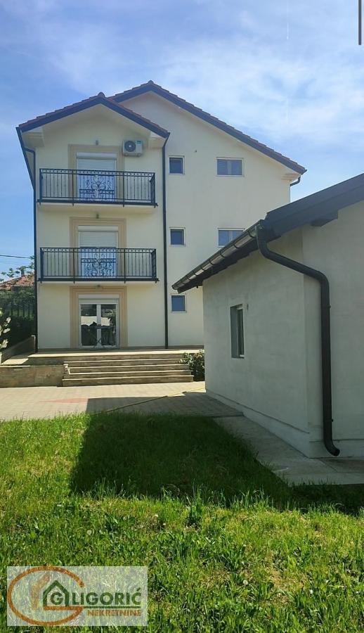 Slika 2 -  Kuća na prodaju, 460m2, 459.000€