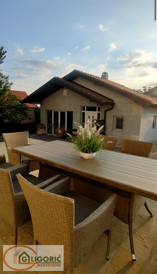 Slika 3 -  Kuća na prodaju, 460m2, 459.000€