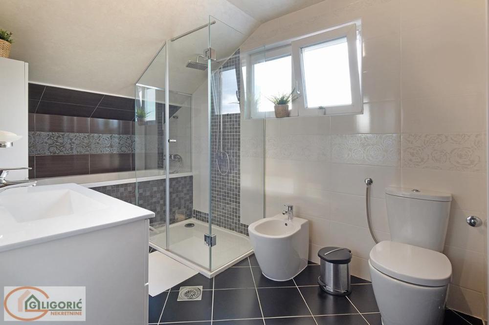 Slika 10 -  Kuća na prodaju, 460m2, 459.000€