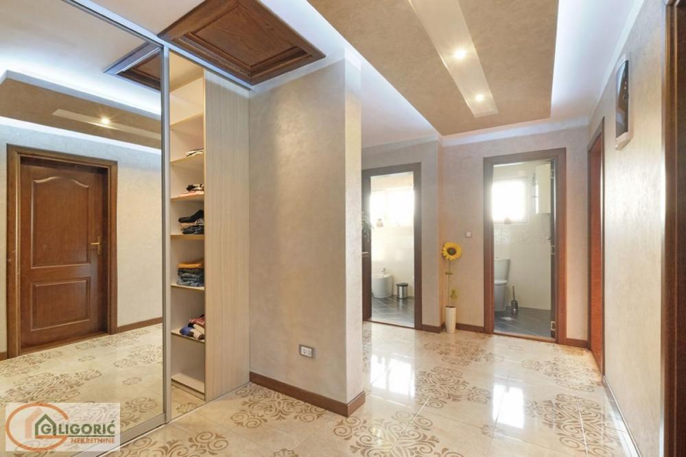 Slika 9 -  Kuća na prodaju, 460m2, 459.000€