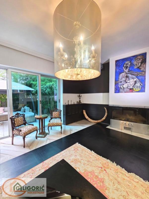 Slika 8 -  Kuća na prodaju, 400m2, 1.600.000€