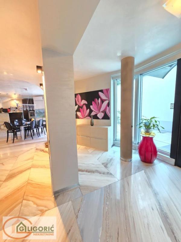 Slika 3 -  Kuća na prodaju, 400m2, 1.600.000€