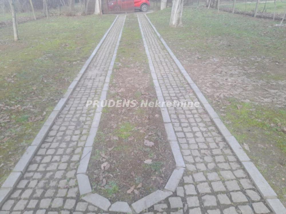 Slika 11 -  Kuća na prodaju, 70m2, 160.000€