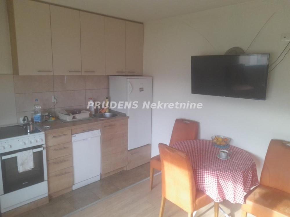 Slika 3 -  Kuća na prodaju, 70m2, 160.000€